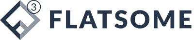 Prueba Flatsome